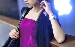 水蜜桃跟粉桃的脆啵啵哪个好吃